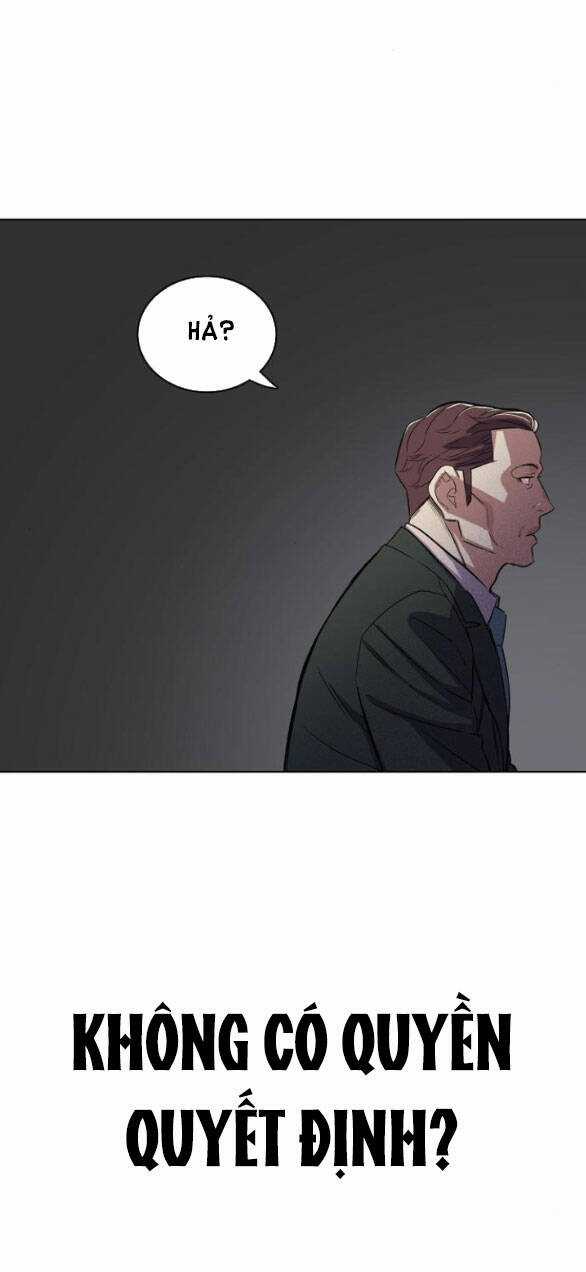 Tiểu Thiếu Gia Gia Tộc Tài Phiệt Chapter 35.2 trang 8