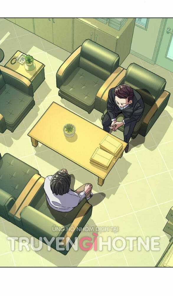 Tiểu Thiếu Gia Gia Tộc Tài Phiệt Chapter 36.1 trang 0
