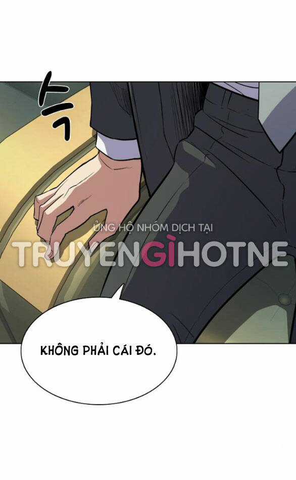 Tiểu Thiếu Gia Gia Tộc Tài Phiệt Chapter 36.1 trang 13