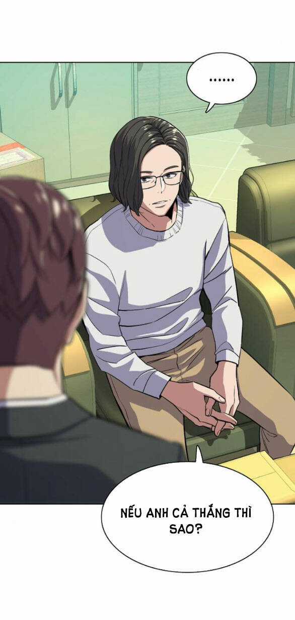 Tiểu Thiếu Gia Gia Tộc Tài Phiệt Chapter 36.1 trang 15