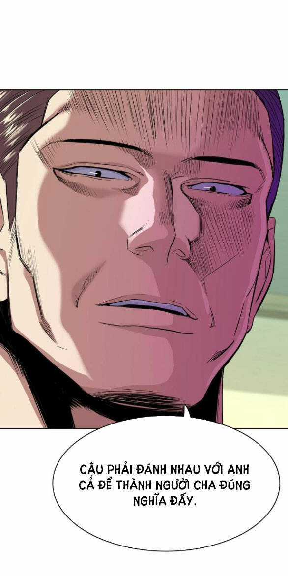 Tiểu Thiếu Gia Gia Tộc Tài Phiệt Chapter 36.1 trang 16