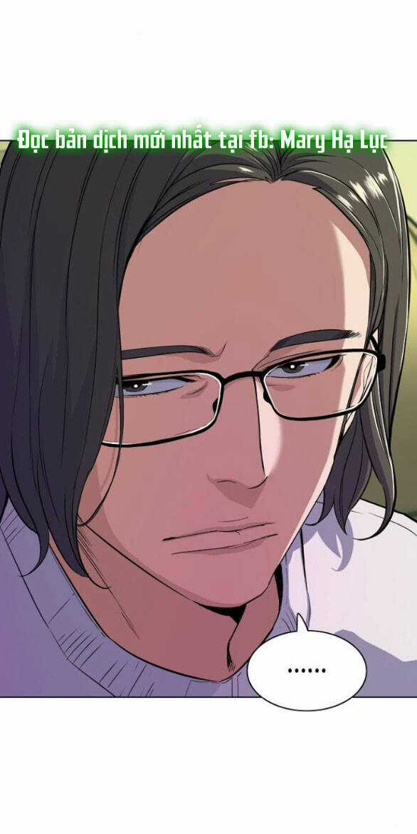 Tiểu Thiếu Gia Gia Tộc Tài Phiệt Chapter 36.1 trang 17