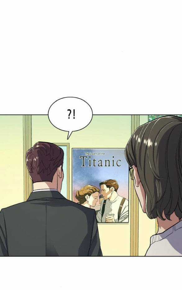 Tiểu Thiếu Gia Gia Tộc Tài Phiệt Chapter 36.1 trang 20