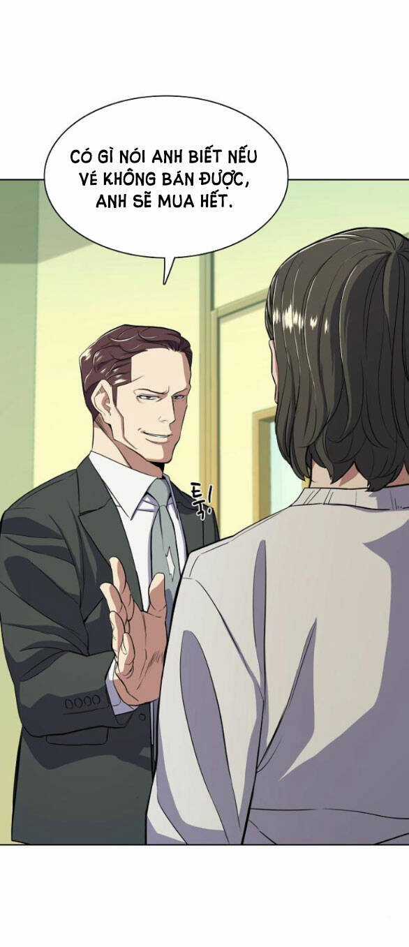 Tiểu Thiếu Gia Gia Tộc Tài Phiệt Chapter 36.1 trang 22