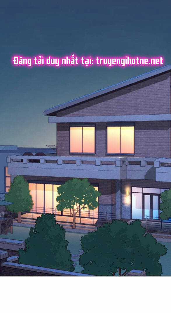 Tiểu Thiếu Gia Gia Tộc Tài Phiệt Chapter 36.1 trang 24