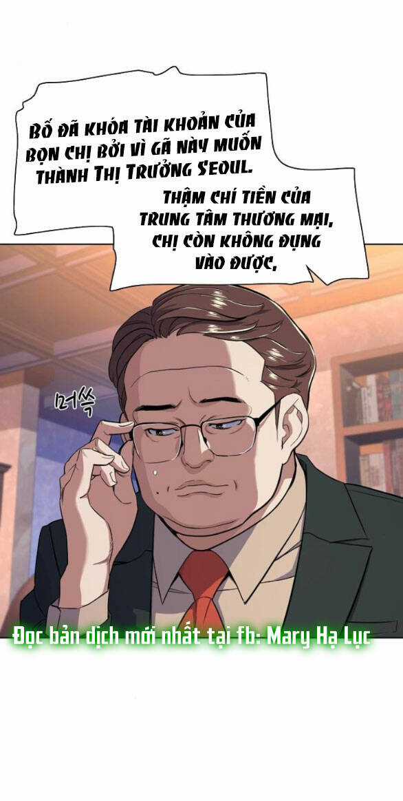 Tiểu Thiếu Gia Gia Tộc Tài Phiệt Chapter 36.1 trang 30