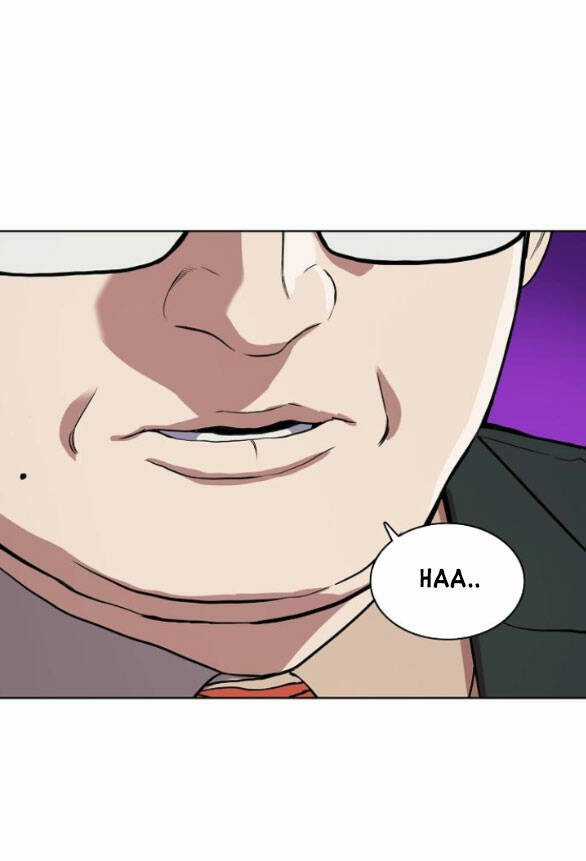 Tiểu Thiếu Gia Gia Tộc Tài Phiệt Chapter 36.1 trang 34