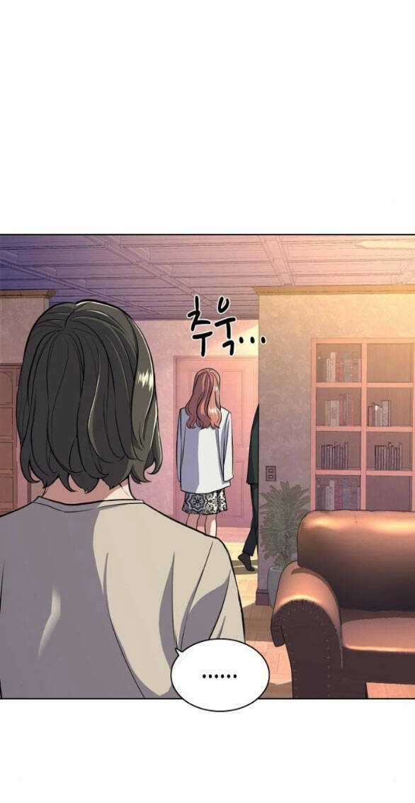 Tiểu Thiếu Gia Gia Tộc Tài Phiệt Chapter 36.1 trang 36