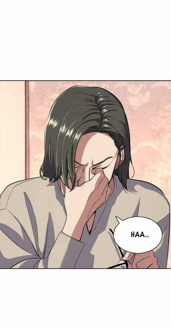 Tiểu Thiếu Gia Gia Tộc Tài Phiệt Chapter 36.1 trang 37