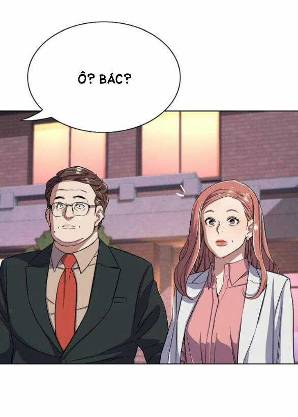 Tiểu Thiếu Gia Gia Tộc Tài Phiệt Chapter 36.1 trang 39