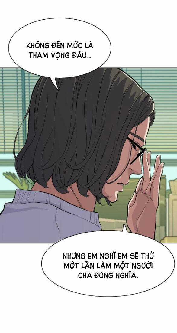 Tiểu Thiếu Gia Gia Tộc Tài Phiệt Chapter 36.1 trang 5