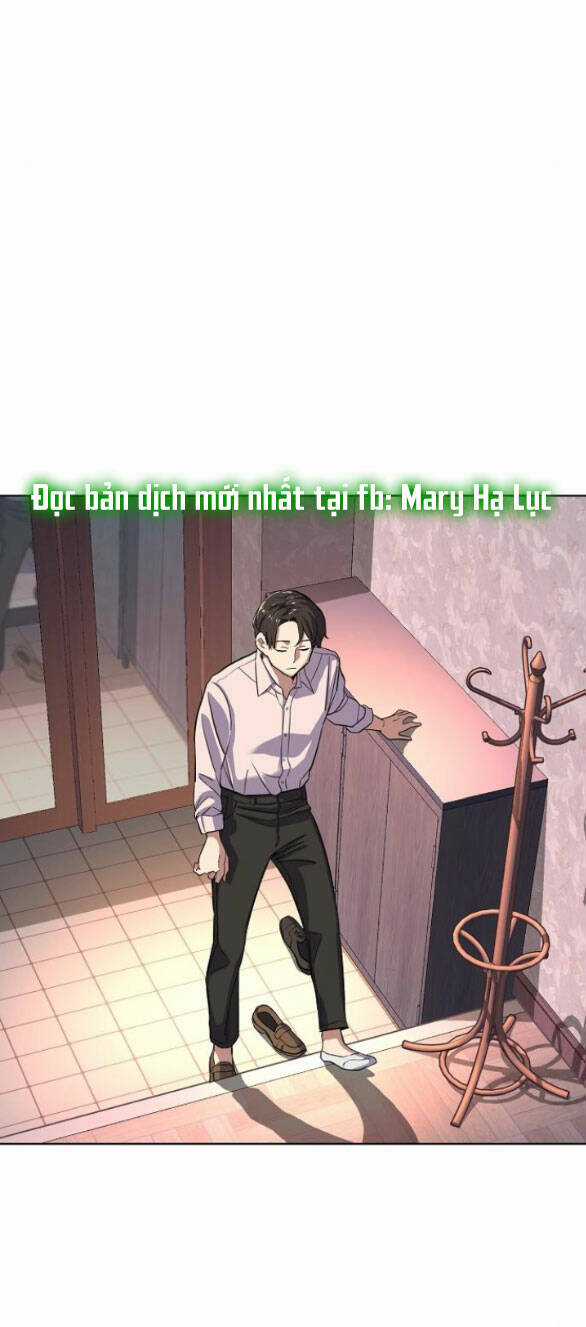 Tiểu Thiếu Gia Gia Tộc Tài Phiệt Chapter 36.2 trang 1