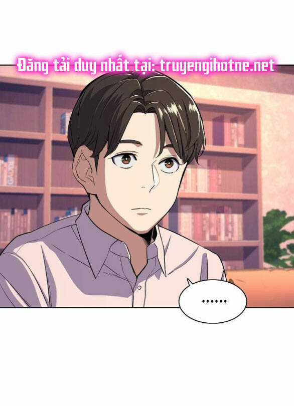 Tiểu Thiếu Gia Gia Tộc Tài Phiệt Chapter 36.2 trang 20