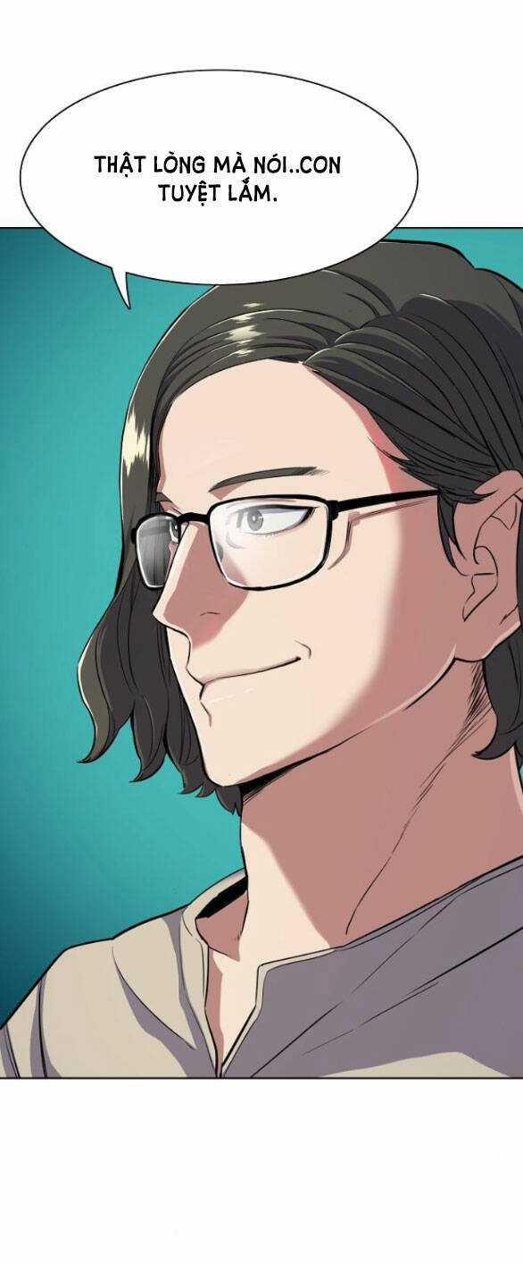 Tiểu Thiếu Gia Gia Tộc Tài Phiệt Chapter 36.2 trang 21