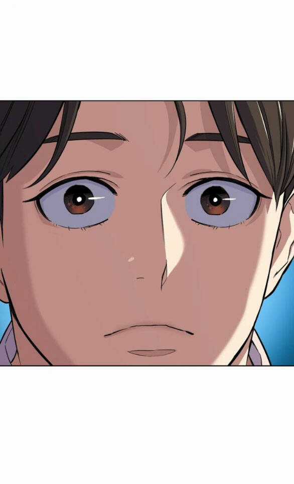 Tiểu Thiếu Gia Gia Tộc Tài Phiệt Chapter 36.2 trang 22