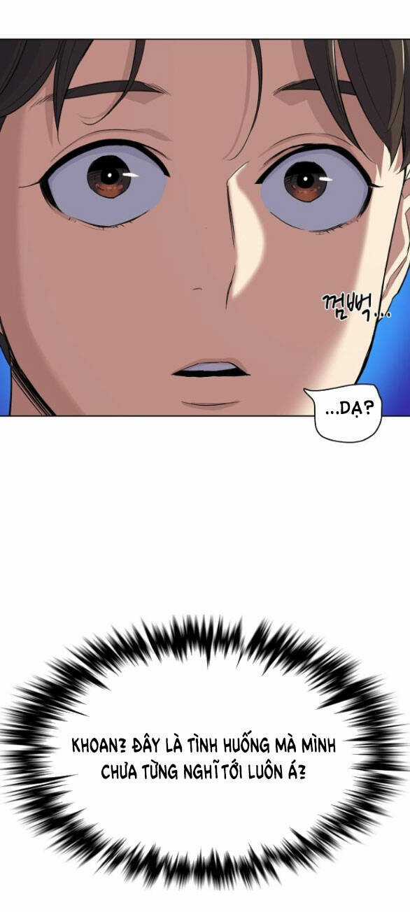 Tiểu Thiếu Gia Gia Tộc Tài Phiệt Chapter 36.2 trang 35