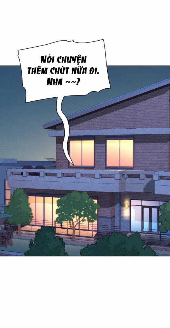 Tiểu Thiếu Gia Gia Tộc Tài Phiệt Chapter 36.2 trang 38