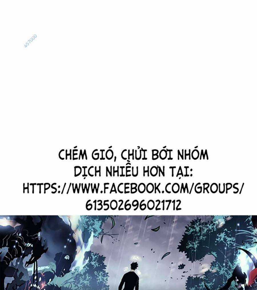 Tiểu Thiếu Gia Gia Tộc Tài Phiệt Chapter 37 trang 0