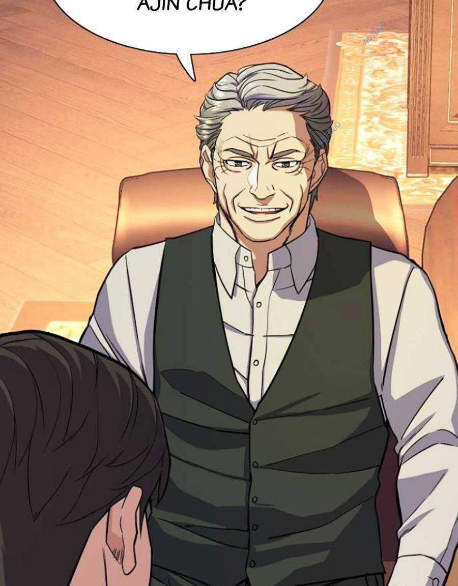 Tiểu Thiếu Gia Gia Tộc Tài Phiệt Chapter 37 trang 103