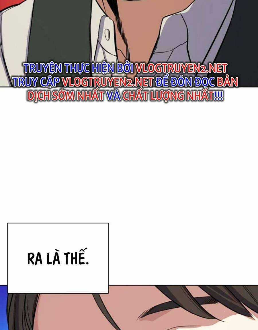 Tiểu Thiếu Gia Gia Tộc Tài Phiệt Chapter 37 trang 107