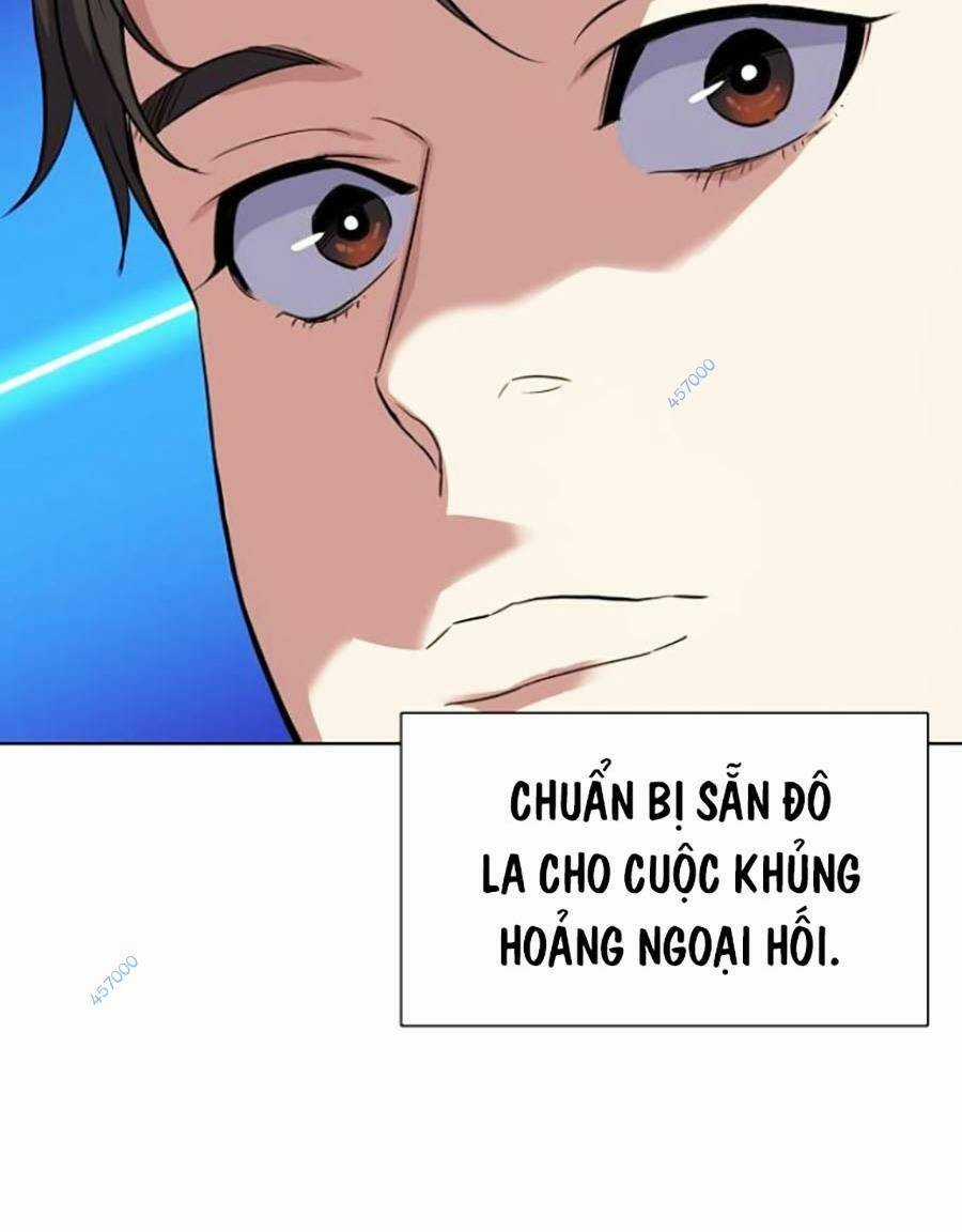 Tiểu Thiếu Gia Gia Tộc Tài Phiệt Chapter 37 trang 108
