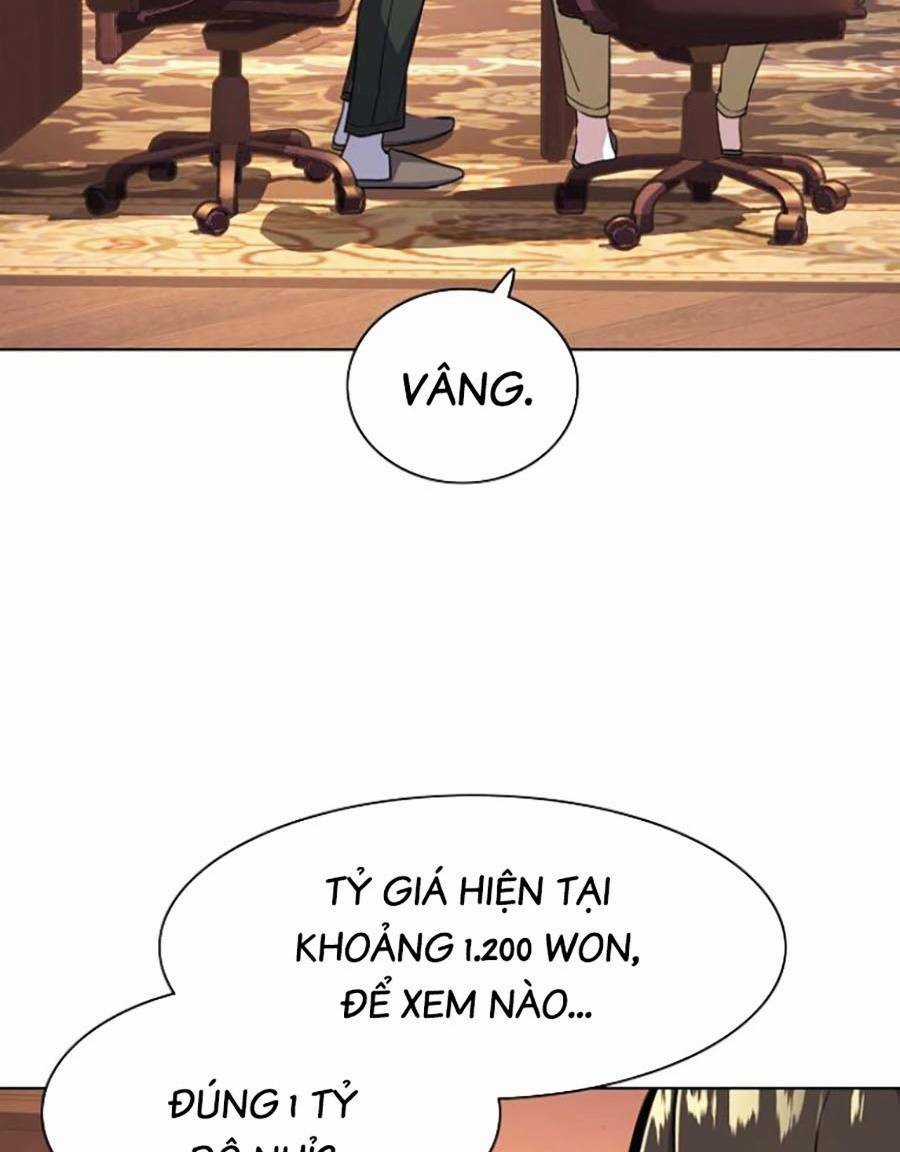 Tiểu Thiếu Gia Gia Tộc Tài Phiệt Chapter 37 trang 110