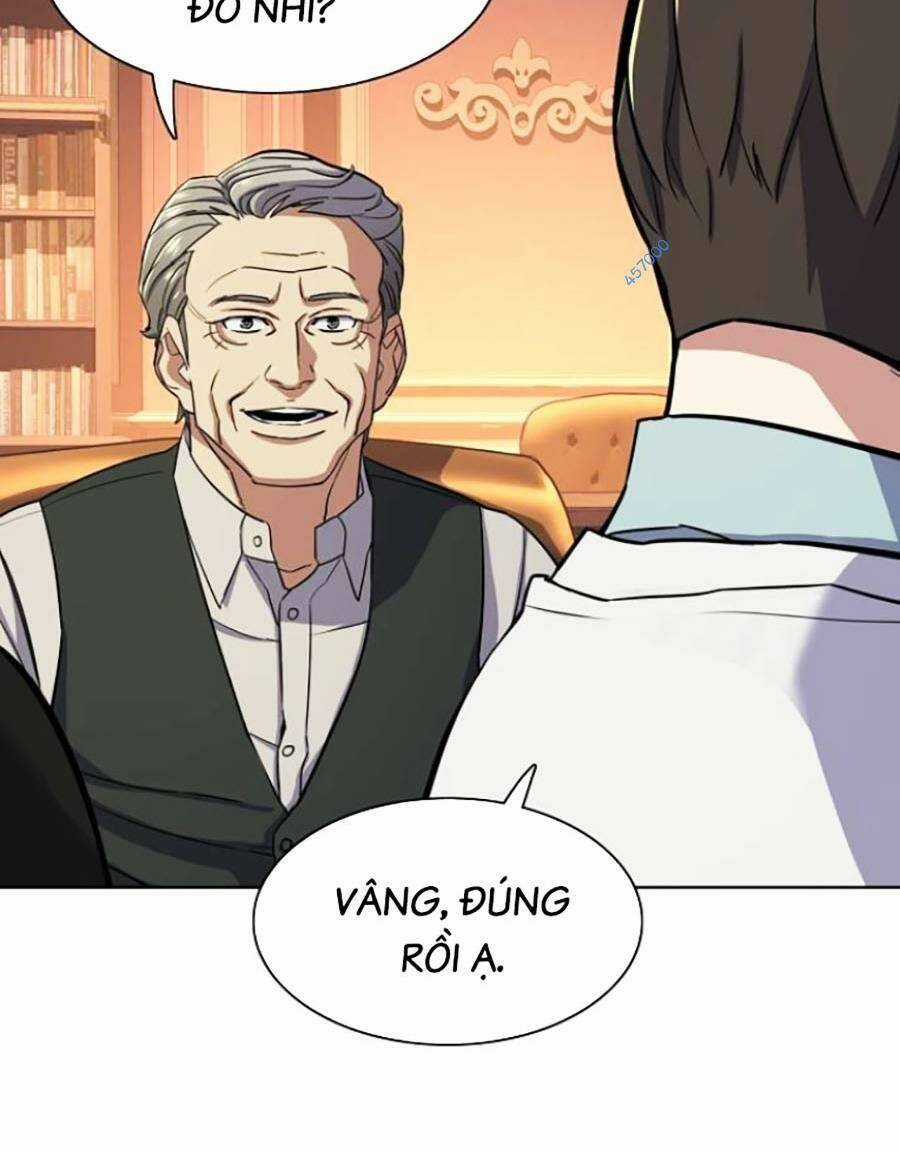 Tiểu Thiếu Gia Gia Tộc Tài Phiệt Chapter 37 trang 111