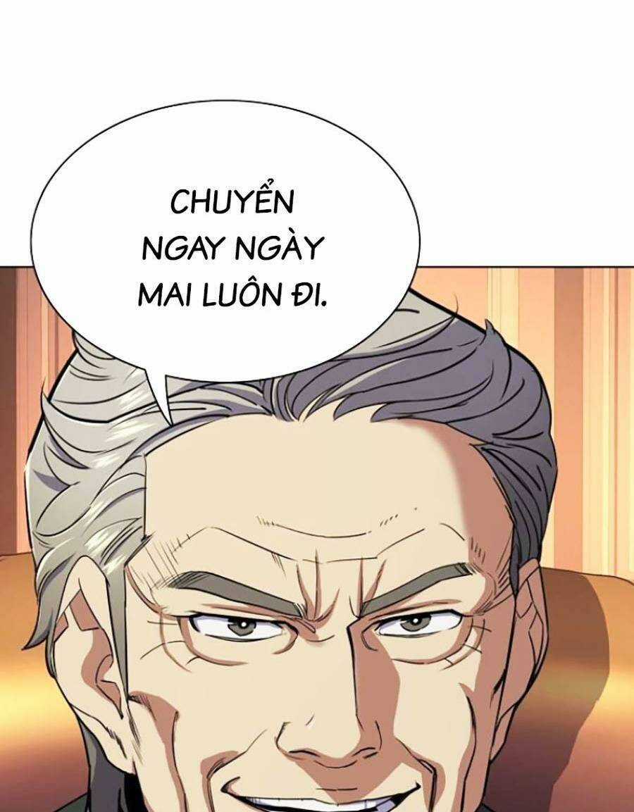 Tiểu Thiếu Gia Gia Tộc Tài Phiệt Chapter 37 trang 112