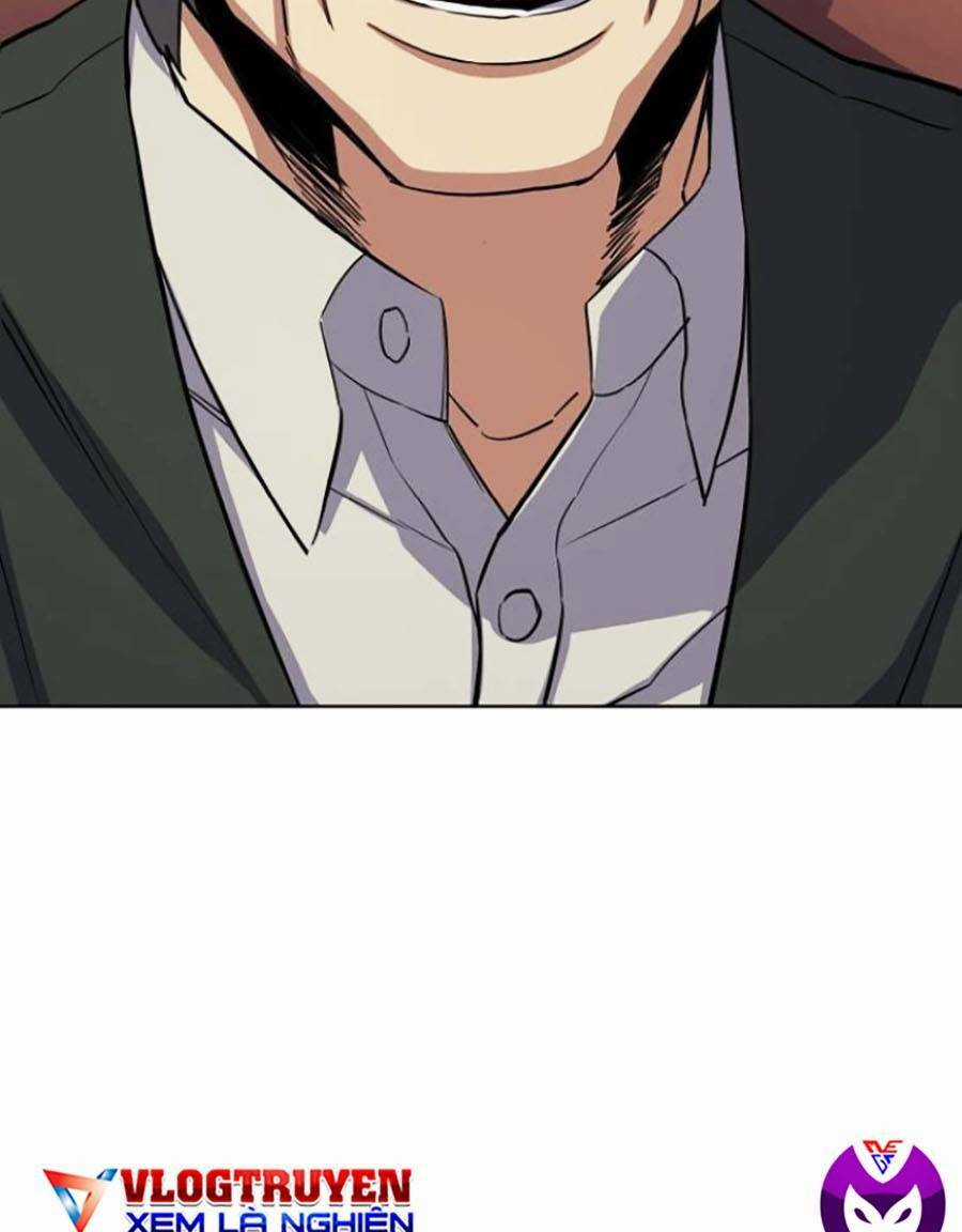 Tiểu Thiếu Gia Gia Tộc Tài Phiệt Chapter 37 trang 113