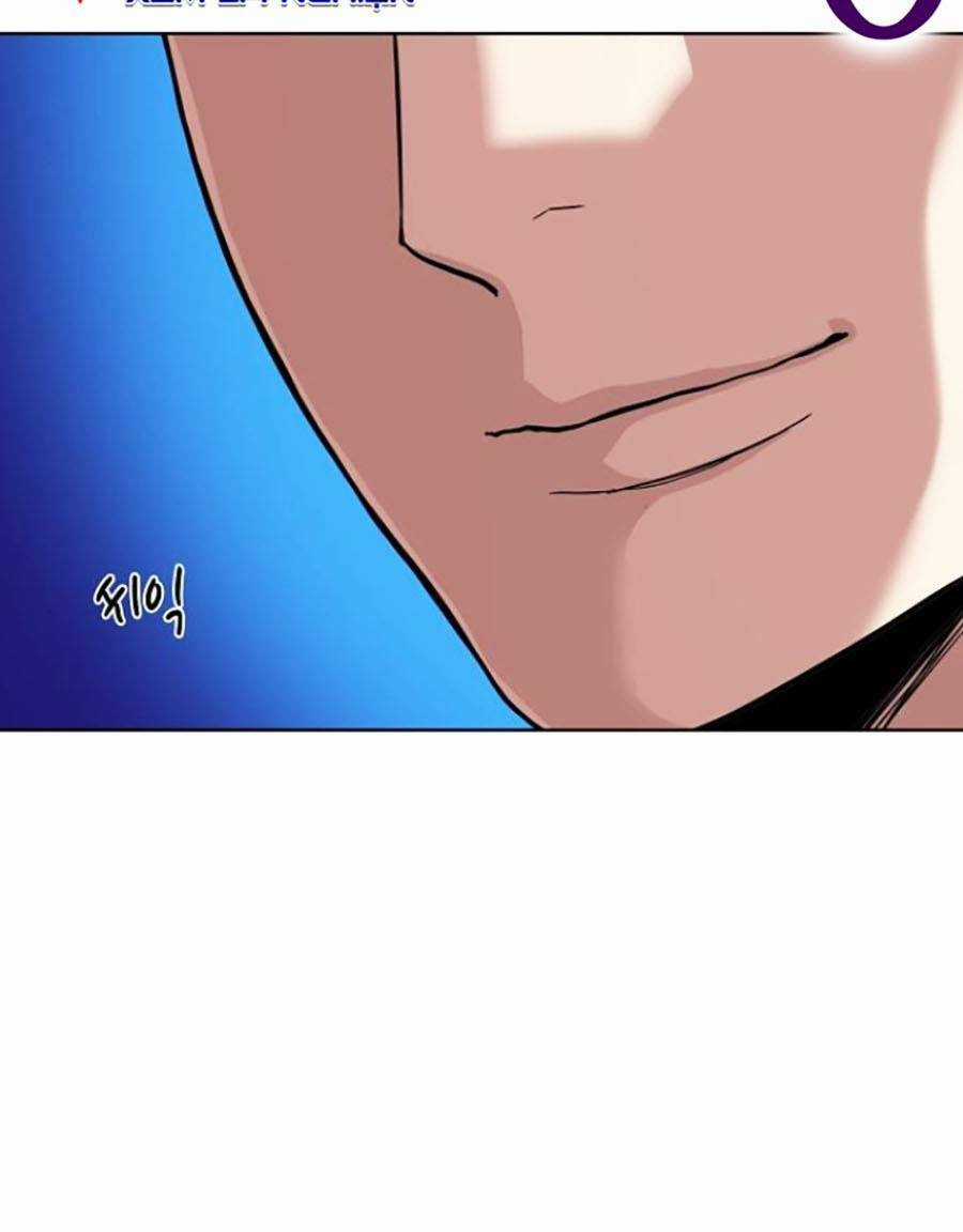 Tiểu Thiếu Gia Gia Tộc Tài Phiệt Chapter 37 trang 114