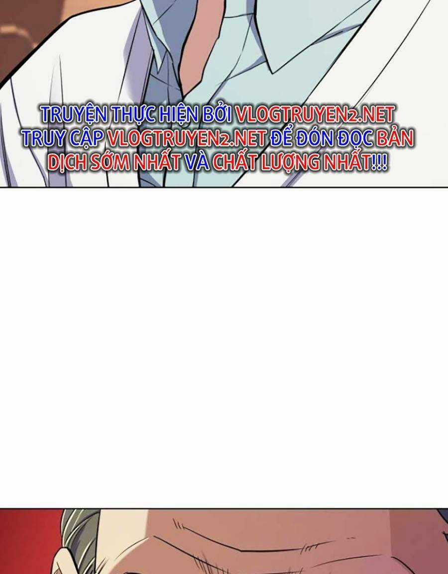 Tiểu Thiếu Gia Gia Tộc Tài Phiệt Chapter 37 trang 116