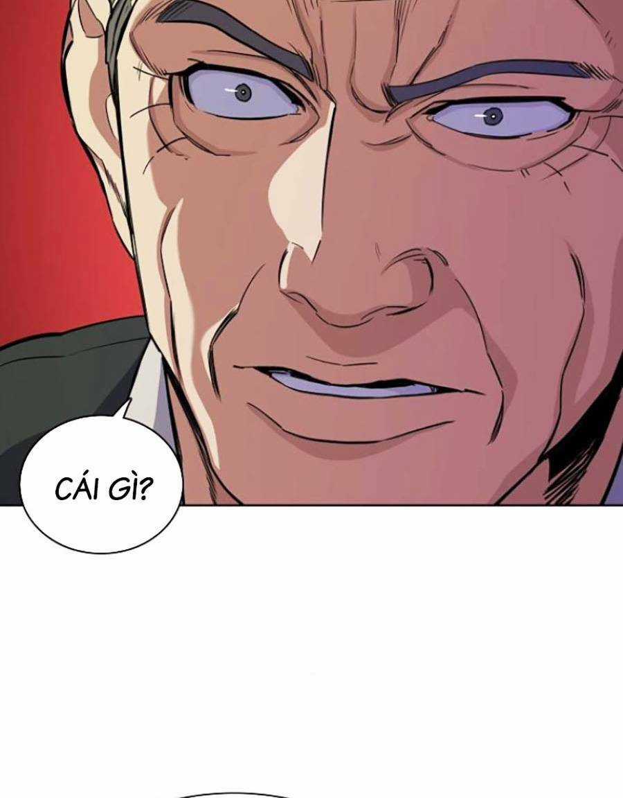 Tiểu Thiếu Gia Gia Tộc Tài Phiệt Chapter 37 trang 117