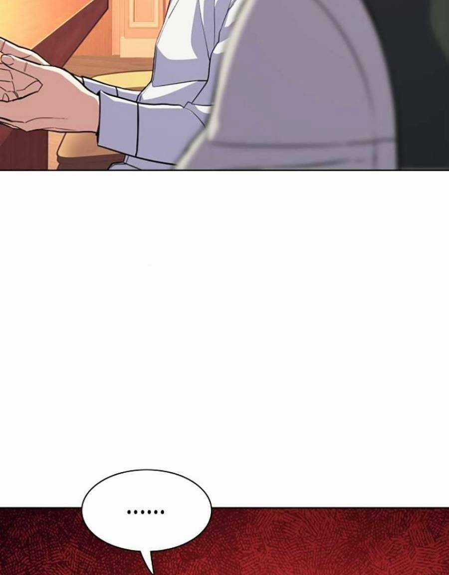 Tiểu Thiếu Gia Gia Tộc Tài Phiệt Chapter 37 trang 119