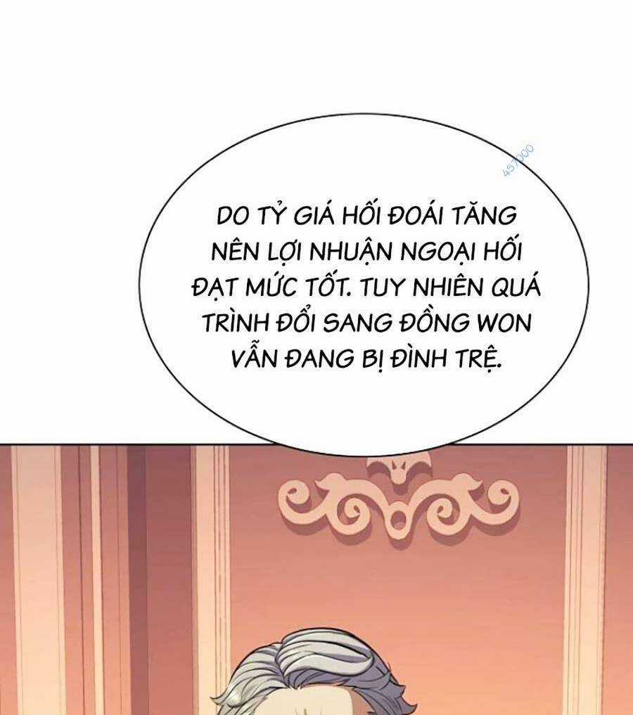 Tiểu Thiếu Gia Gia Tộc Tài Phiệt Chapter 37 trang 12