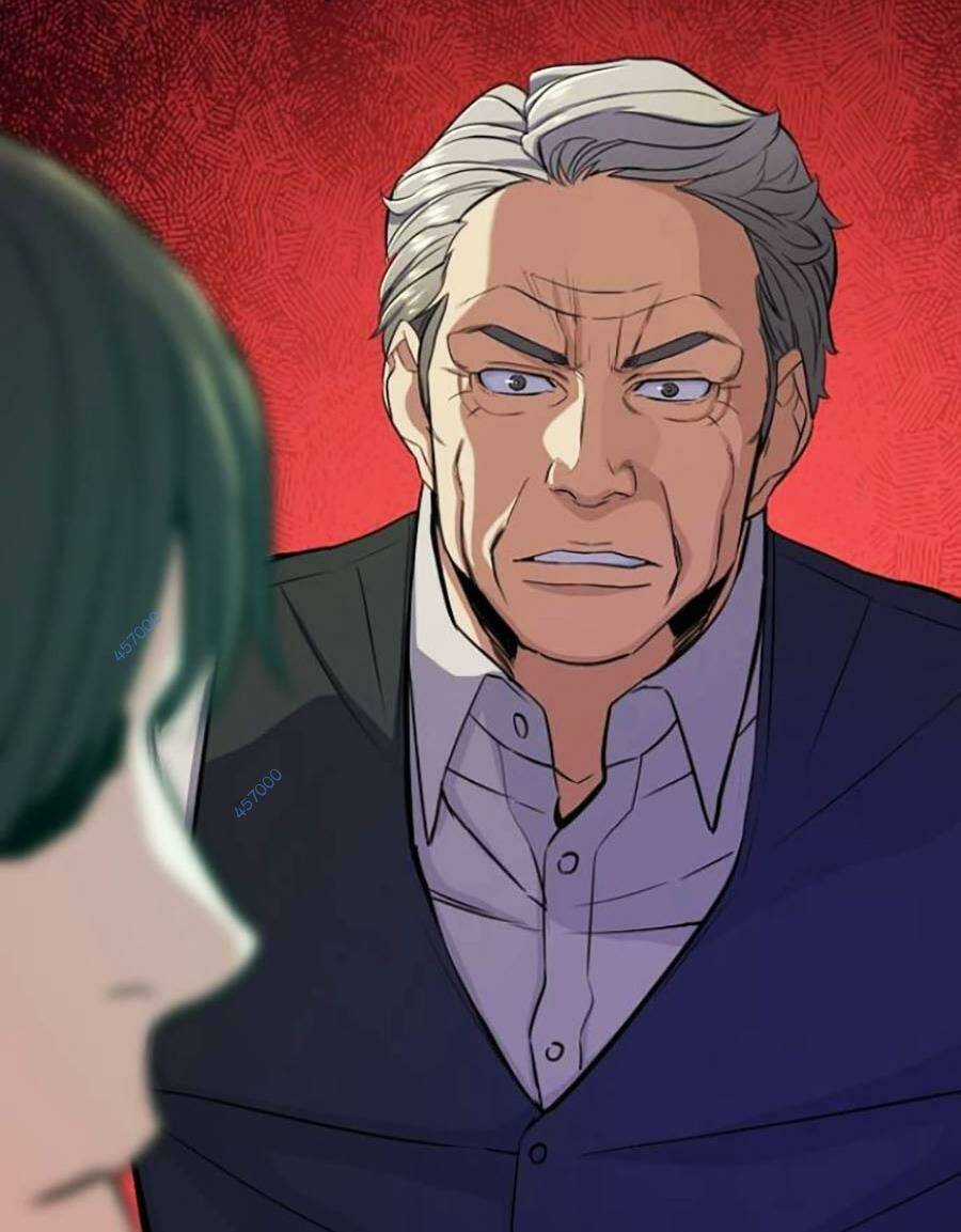 Tiểu Thiếu Gia Gia Tộc Tài Phiệt Chapter 37 trang 120