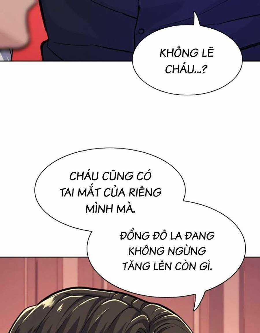 Tiểu Thiếu Gia Gia Tộc Tài Phiệt Chapter 37 trang 121