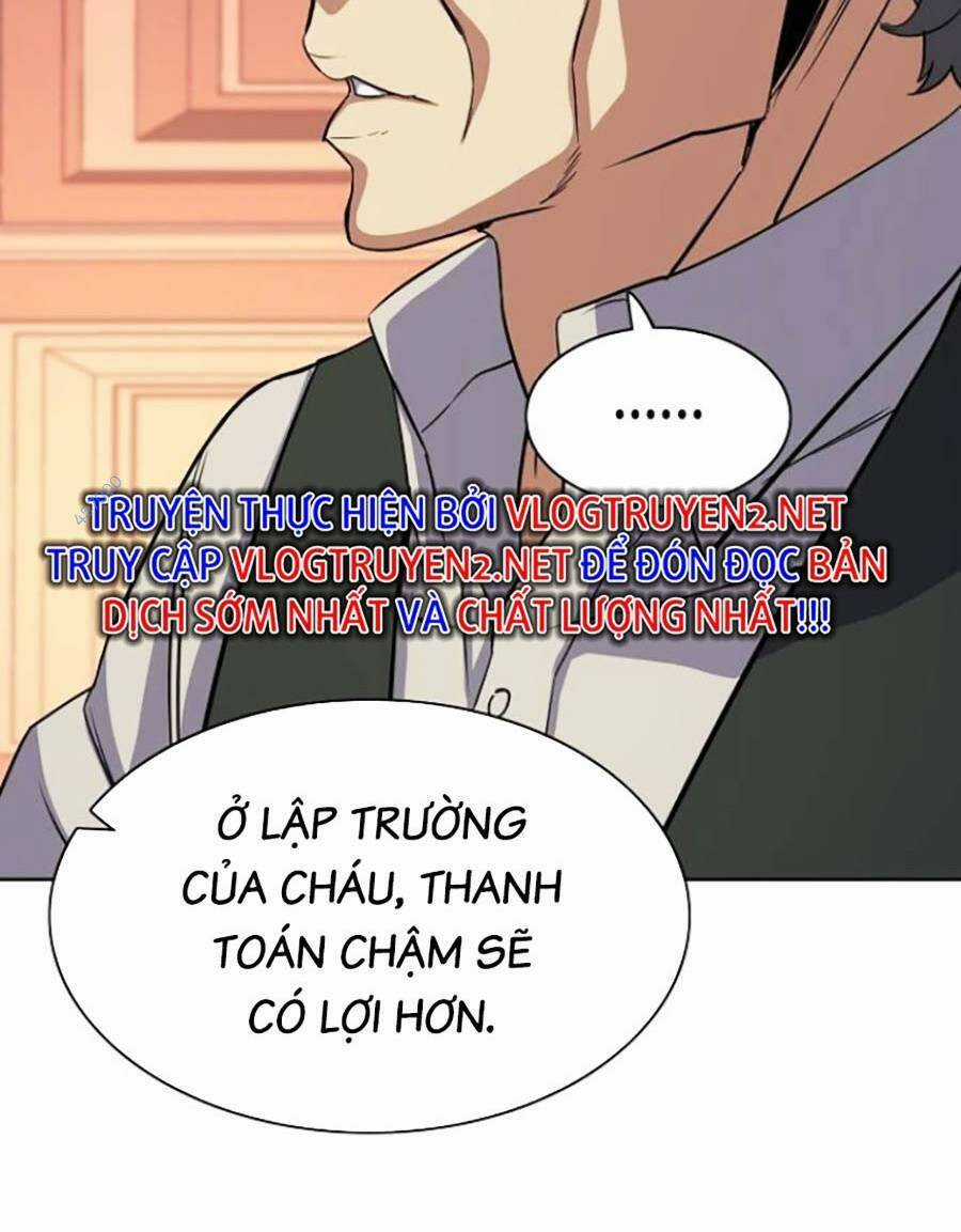 Tiểu Thiếu Gia Gia Tộc Tài Phiệt Chapter 37 trang 124
