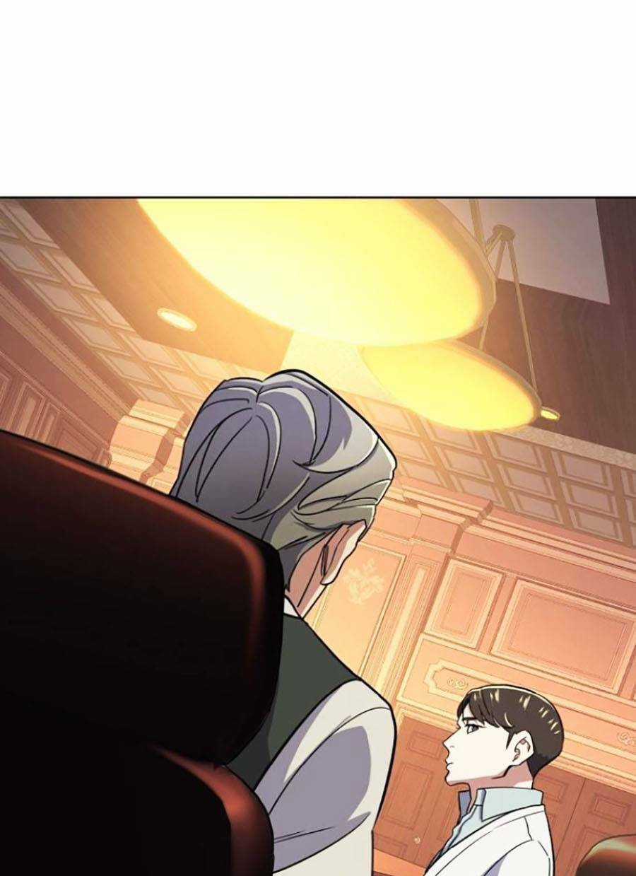 Tiểu Thiếu Gia Gia Tộc Tài Phiệt Chapter 37 trang 125