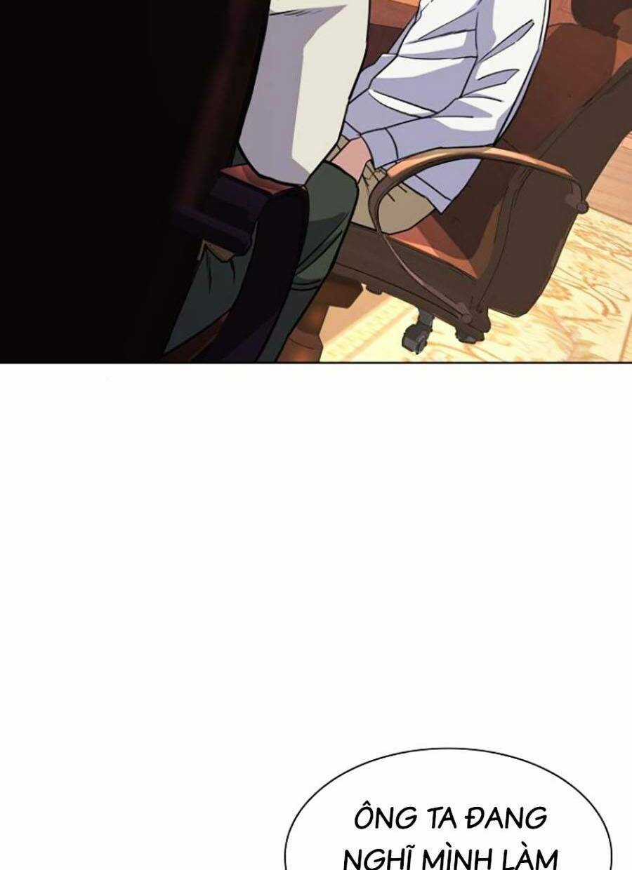 Tiểu Thiếu Gia Gia Tộc Tài Phiệt Chapter 37 trang 126