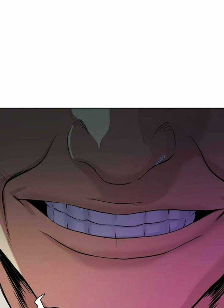 Tiểu Thiếu Gia Gia Tộc Tài Phiệt Chapter 37 trang 128