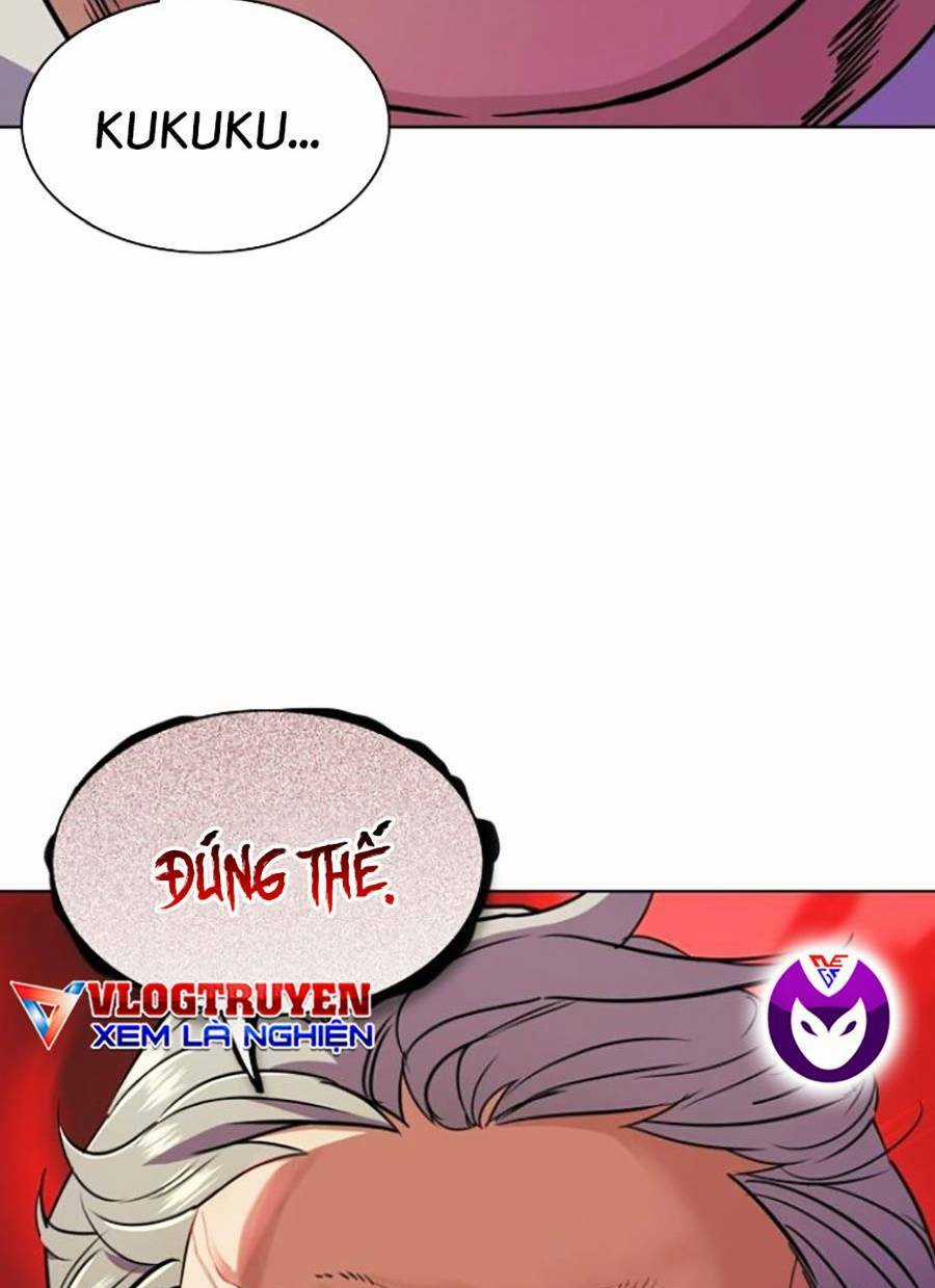 Tiểu Thiếu Gia Gia Tộc Tài Phiệt Chapter 37 trang 129