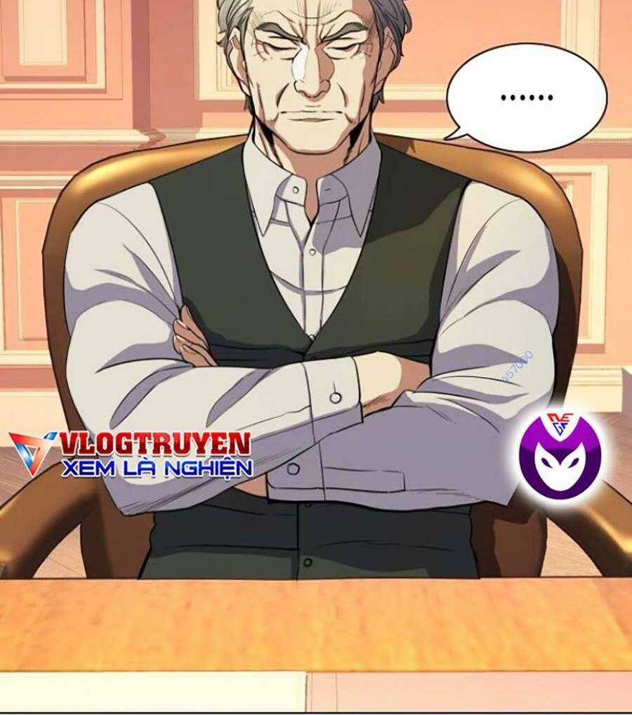 Tiểu Thiếu Gia Gia Tộc Tài Phiệt Chapter 37 trang 13