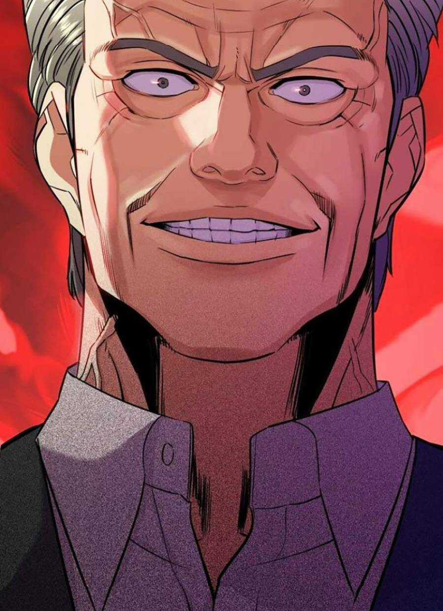 Tiểu Thiếu Gia Gia Tộc Tài Phiệt Chapter 37 trang 130