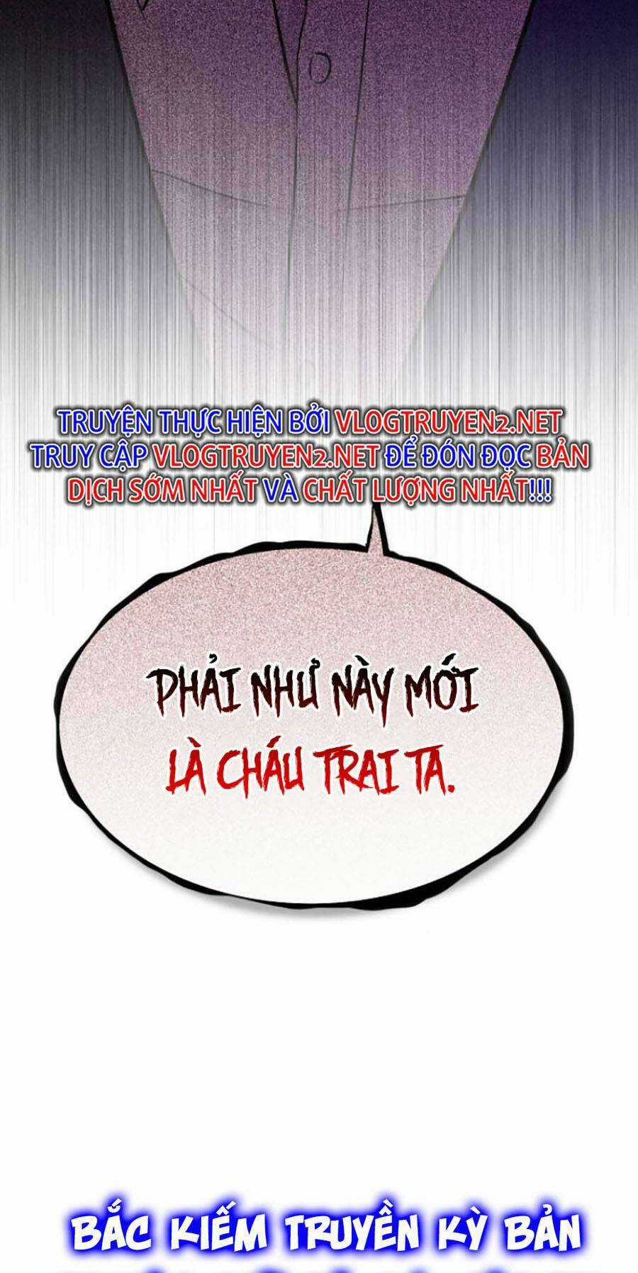 Tiểu Thiếu Gia Gia Tộc Tài Phiệt Chapter 37 trang 131