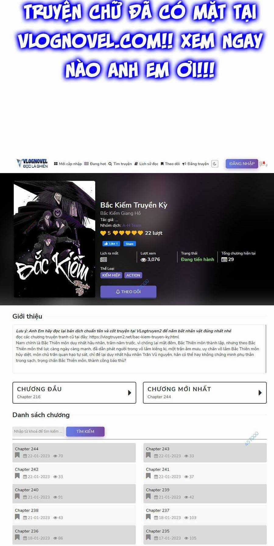 Tiểu Thiếu Gia Gia Tộc Tài Phiệt Chapter 37 trang 132