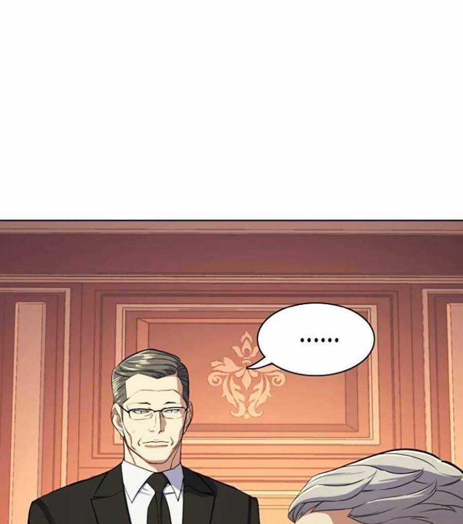 Tiểu Thiếu Gia Gia Tộc Tài Phiệt Chapter 37 trang 14