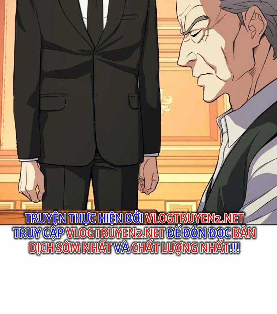 Tiểu Thiếu Gia Gia Tộc Tài Phiệt Chapter 37 trang 15