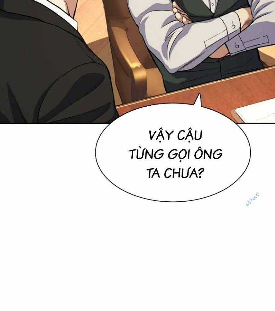 Tiểu Thiếu Gia Gia Tộc Tài Phiệt Chapter 37 trang 17