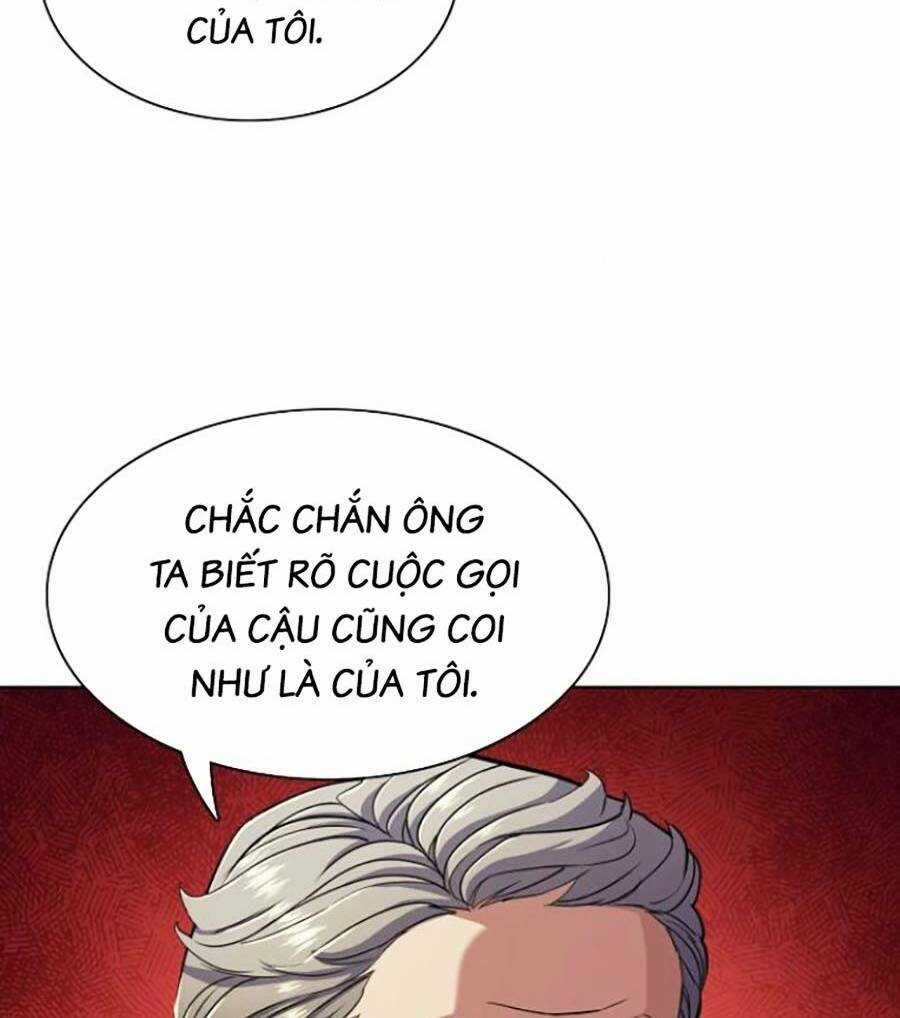 Tiểu Thiếu Gia Gia Tộc Tài Phiệt Chapter 37 trang 19