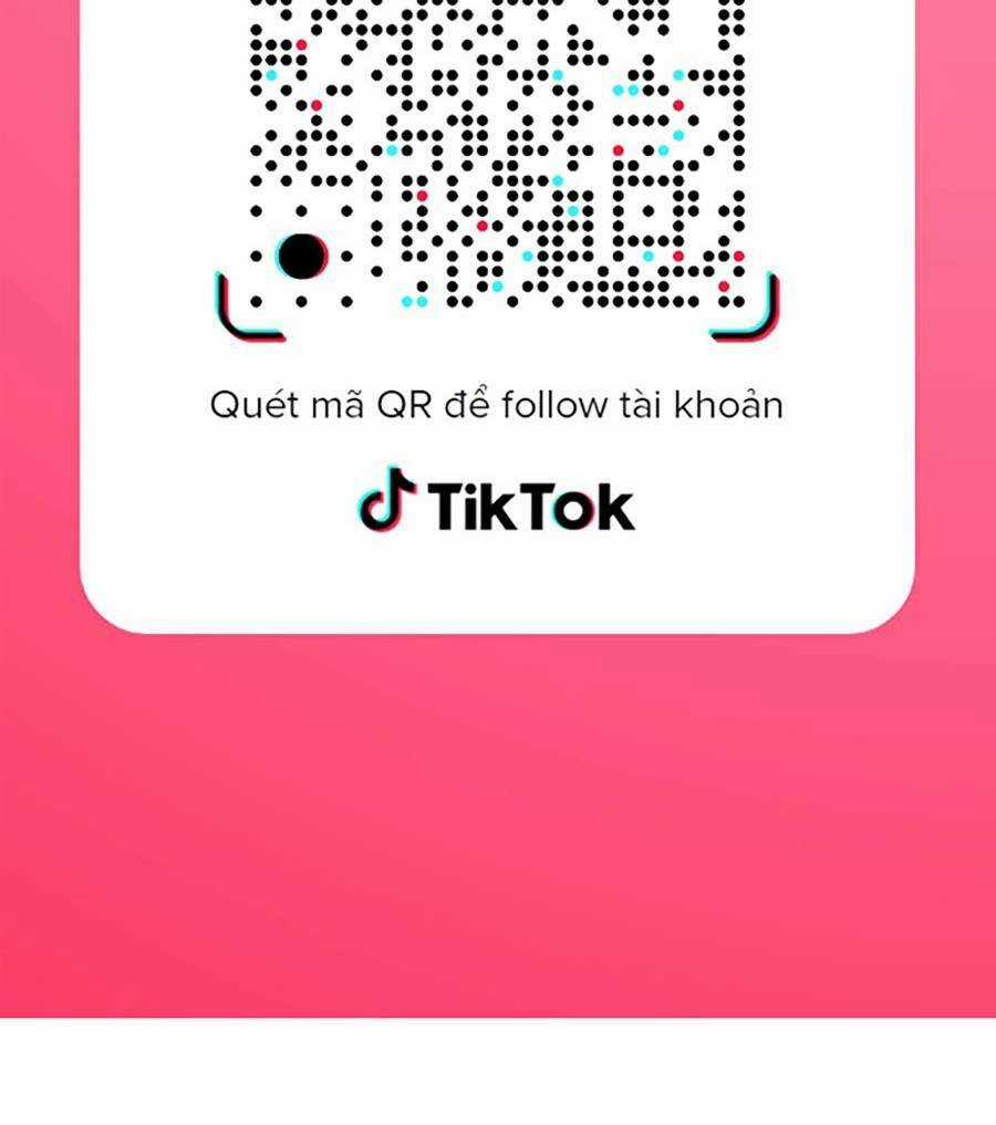 Tiểu Thiếu Gia Gia Tộc Tài Phiệt Chapter 37 trang 2